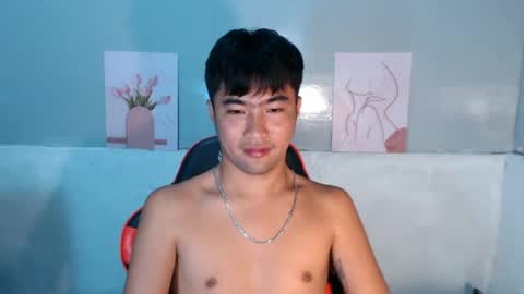 Snapshot of cumhavefun25 chatting on 07-03-26, 02:07 ask me online show from 07-03-26, 02:07