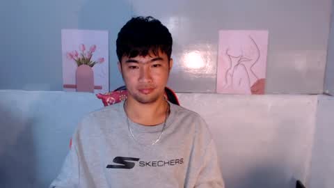 Snapshot of cumhavefun25 chatting on 07-10-26, 10:45 ask me online show from 07-10-26, 10:45