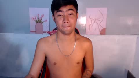 Snapshot of cumhavefun25 chatting on 07-11-26, 05:59 ask me online show from 07-11-26, 05:59