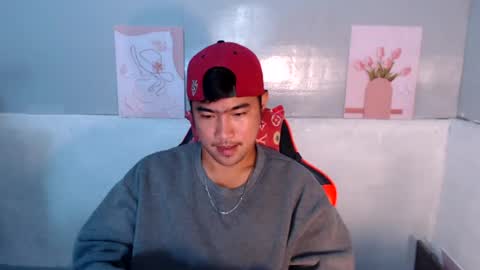 Snapshot of cumhavefun25 chatting on 07-23-26, 10:51 ask me online show from 07-23-26, 10:51
