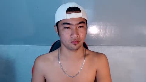 Snapshot of cumhavefun25 chatting on 07-29-26, 02:10 ask me online show from 07-29-26, 02:10