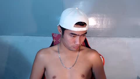 Snapshot of cumhavefun25 chatting on 08-01-26, 04:39 ask me online show from 08-01-26, 04:39