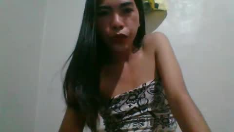 cumhill online show from 01-13-26, 05:07