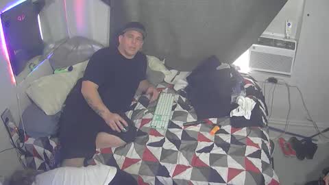 cumingduo69 online show from 03-02-26, 10:16