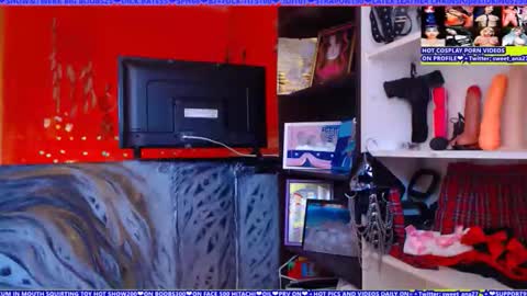 Snapshot of cuminmenowbby chatting on 05-16-26, 10:36 cuminmenowbby online show from 05-16-26, 10:36