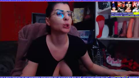 Snapshot of cuminmenowbby chatting on 05-26-26, 07:54 cuminmenowbby online show from 05-26-26, 07:54