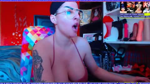 Snapshot of cuminmenowbby chatting on 06-13-26, 02:48 cuminmenowbby online show from 06-13-26, 02:48