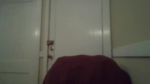 cuminmypants87 online show from 05-04-26, 06:42