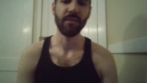 Snapshot of cuminmypants87 chatting on 07-09-26, 04:27 cuminmypants87 online show from 07-09-26, 04:27