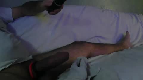 Malcolm and Hannah online show from 01-02-25, 12:23