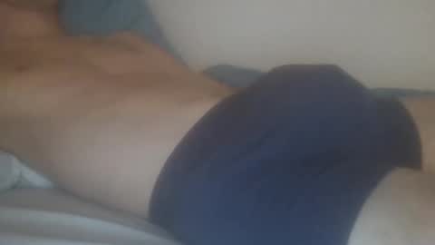 cuminyoo online show from 09-30-25, 09:42