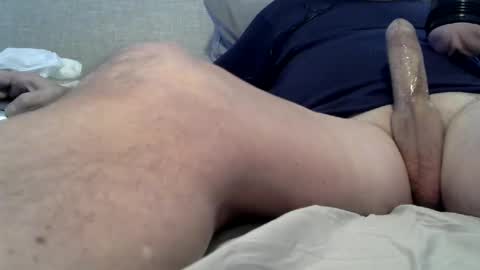 cuminyou500 online show from 02-01-25, 09:19