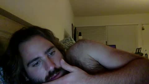 cumjoe168016623058 online show from 01-13-25, 09:19