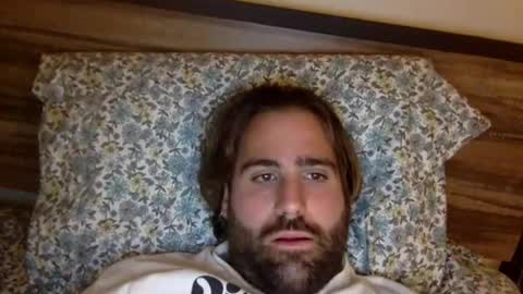 cumjoe168016623058 online show from 01-21-25, 07:26