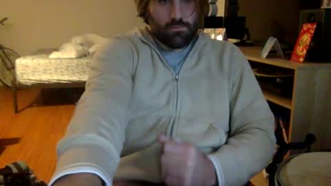 cumjoe168016623058 online show from 01-28-25, 07:21