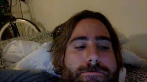 cumjoe168016623058 online show from 02-13-25, 08:03