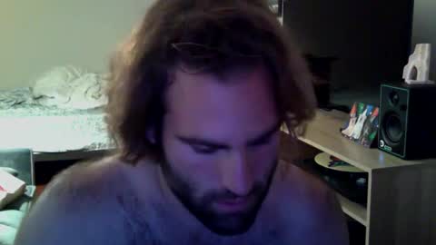 cumjoe168016623058 online show from 09-18-25, 06:37