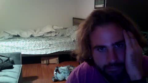 cumjoe168016623058 online show from 09-22-25, 10:06