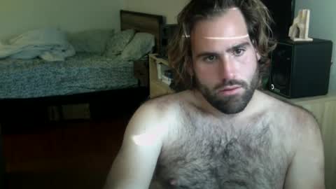 cumjoe168016623058 online show from 09-24-25, 08:56