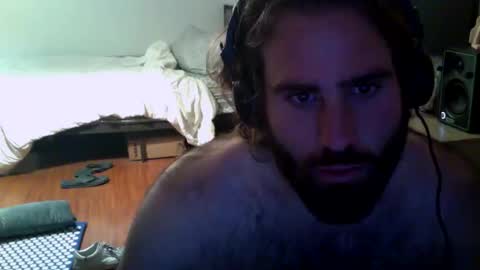 cumjoe168016623058 online show from 10-25-25, 09:39