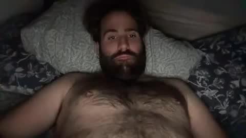 cumjoe168016623058 online show from 04-01-26, 08:37