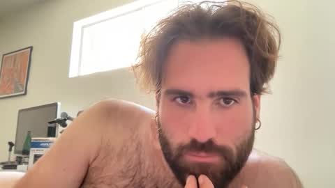 cumjoe168016623058 online show from 04-20-26, 07:15