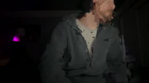 Snapshot of cumking51 chatting on 02-09-25, 04:57 ConCon online show from 02-09-25, 04:57
