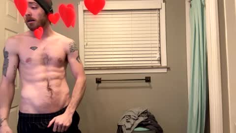 Snapshot of cumking51 chatting on 02-18-25, 04:04 ConCon online show from 02-18-25, 04:04