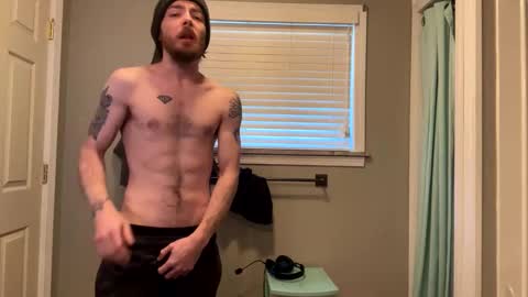 Snapshot of cumking51 chatting on 03-02-25, 03:59 ConCon online show from 03-02-25, 03:59
