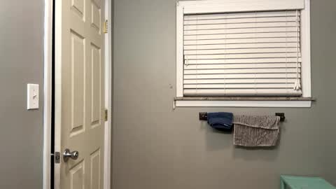 ConCon online show from 02-02-26, 05:39