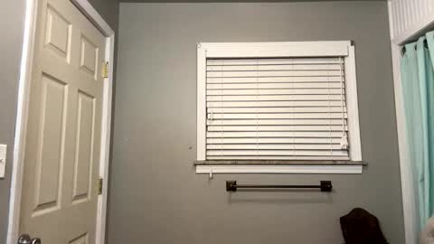 ConCon online show from 02-24-26, 04:54