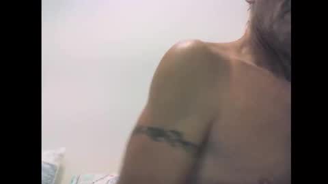 Snapshot of cumliveinoz chatting on 09-21-25, 03:46 cumliveinoz online show from 09-21-25, 03:46