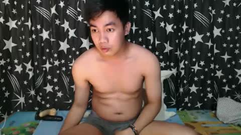 IAN online show from 02-13-25, 11:39