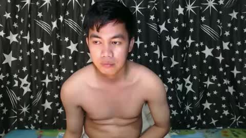 IAN online show from 02-14-25, 11:53
