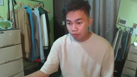 IAN online show from 11-23-25, 02:17