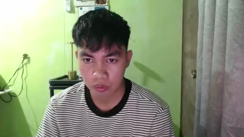 IAN online show from 02-14-26, 10:23