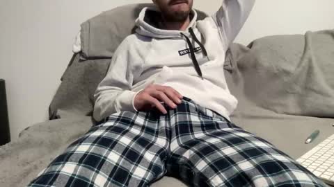 Tony online show from 01-17-26, 08:12