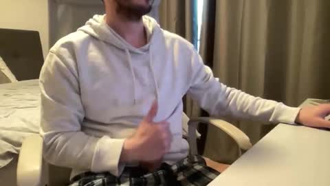 Tony online show from 02-03-26, 02:33