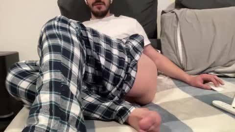 Tony online show from 03-03-26, 07:42