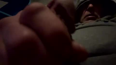 cumm2urmouth67 online show from 03-07-26, 10:45