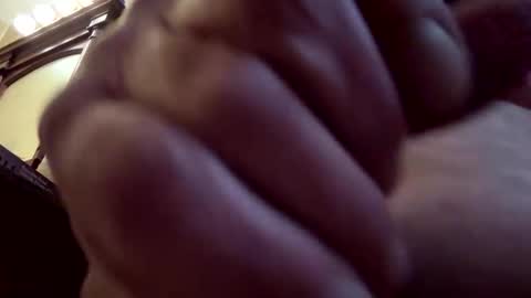 cumm2urmouth67 online show from 04-02-26, 08:28