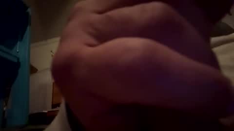cumm2urmouth67 online show from 05-01-26, 10:09