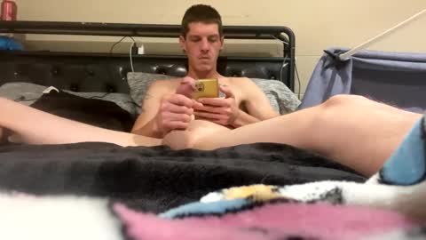 cumm4mee828 online show from 12-11-24, 07:46