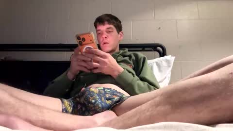 cumm4mee828 online show from 04-05-26, 04:53