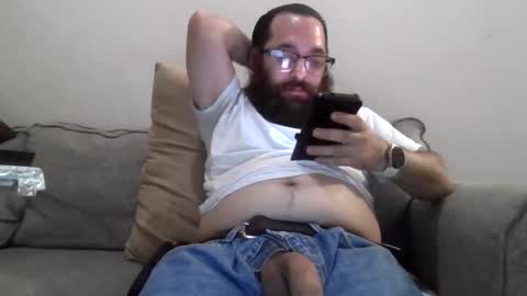 Snapshot of cummachine2022 chatting on 12-23-24, 11:17 cummachine2022 online show from 12-23-24, 11:17