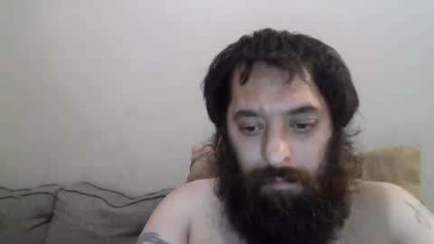 Snapshot of cummachine2022 chatting on 02-04-25, 03:44 cummachine2022 online show from 02-04-25, 03:44