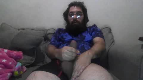 Snapshot of cummachine2022 chatting on 02-09-25, 02:07 cummachine2022 online show from 02-09-25, 02:07