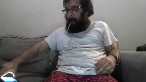 Snapshot of cummachine2022 chatting on 02-16-25, 12:43 cummachine2022 online show from 02-16-25, 12:43