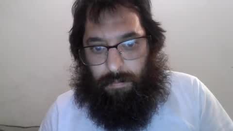 Snapshot of cummachine2022 chatting on 02-28-25, 09:12 cummachine2022 online show from 02-28-25, 09:12