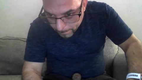 Snapshot of cummachine2022 chatting on 03-03-25, 11:24 cummachine2022 online show from 03-03-25, 11:24